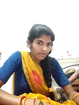 Snapshot of Sabnam_sony chatting on 09-13-25, 03:23 Sabnam sony online show from 09-13-25, 03:23