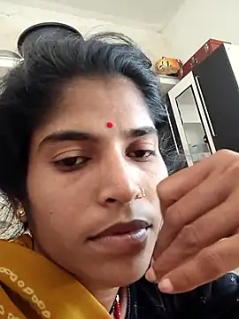 Snapshot of Sabnam_sony chatting on 09-23-25, 08:21 Sabnam sony online show from 09-23-25, 08:21
