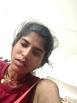Snapshot of Sabnam_sony chatting on 09-21-25, 03:55 Sabnam sony online show from 09-21-25, 03:55