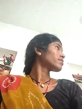 Snapshot of Sabnam_sony chatting on 09-20-25, 03:00 Sabnam sony online show from 09-20-25, 03:00