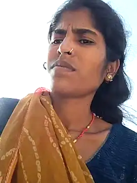 Snapshot of Sabnam_sony chatting on 09-14-25, 03:29 Sabnam sony online show from 09-14-25, 03:29