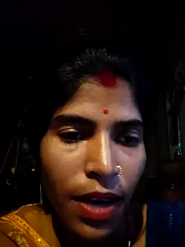 Snapshot of Sabnam_sony chatting on 09-09-25, 03:21 Sabnam sony online show from 09-09-25, 03:21