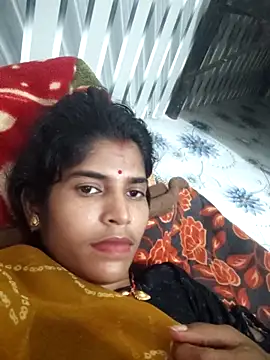 Snapshot of Sabnam_sony chatting on 09-19-25, 02:54 Sabnam sony online show from 09-19-25, 02:54