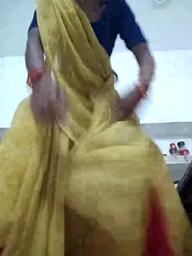 Snapshot of Sabnam_sony chatting on 09-08-25, 02:49 Sabnam sony online show from 09-08-25, 02:49