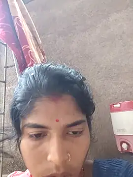 Snapshot of Sabnam_sony chatting on 10-01-25, 02:06 Sabnam sony online show from 10-01-25, 02:06
