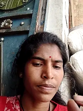 Snapshot of Sabnam_sony chatting on 10-25-25, 04:11 Sabnam sony online show from 10-25-25, 04:11