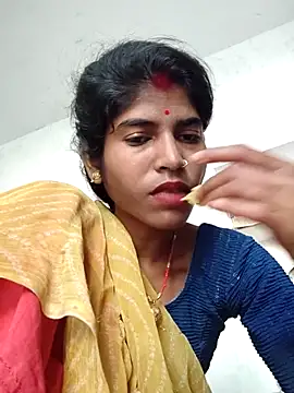 Snapshot of Sabnam_sony chatting on 09-09-25, 02:54 Sabnam sony online show from 09-09-25, 02:54