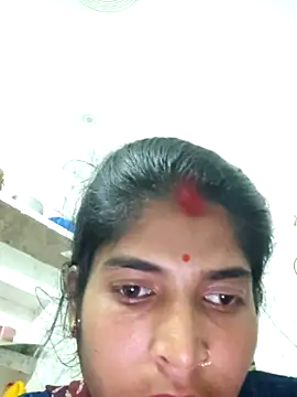 Snapshot of Sabnam_sony chatting on 09-17-25, 03:36 Sabnam sony online show from 09-17-25, 03:36