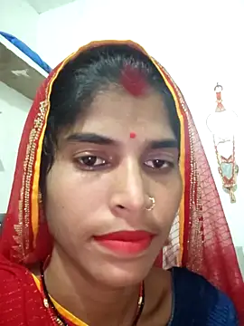 Snapshot of Sabnam_sony chatting on 09-24-25, 02:12 Sabnam sony online show from 09-24-25, 02:12