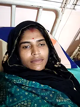 Snapshot of Sabnam_sony chatting on 09-11-25, 04:23 Sabnam sony online show from 09-11-25, 04:23