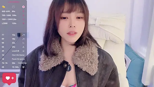 yara hot1 online show from 01-08-26, 03:01