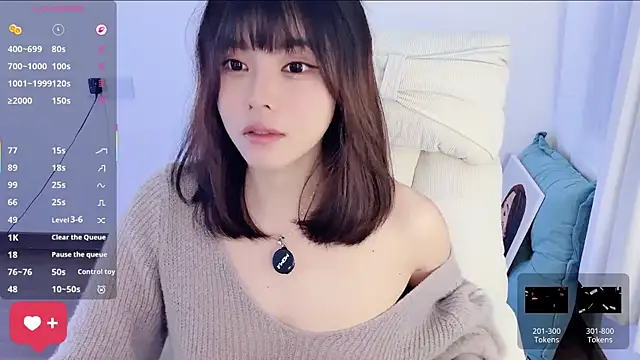 yara hot1 online show from 05-05-26, 03:31