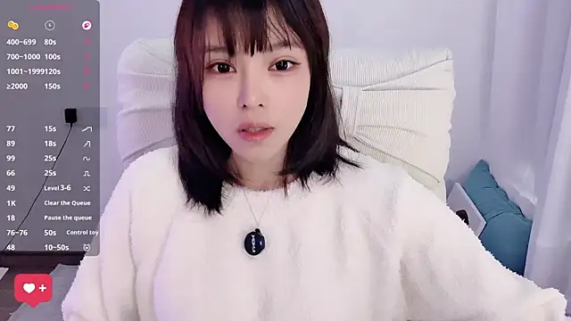 yara hot1 online show from 12-15-25, 01:00