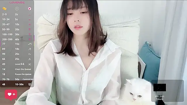 yara hot1 online show from 06-19-26, 02:39