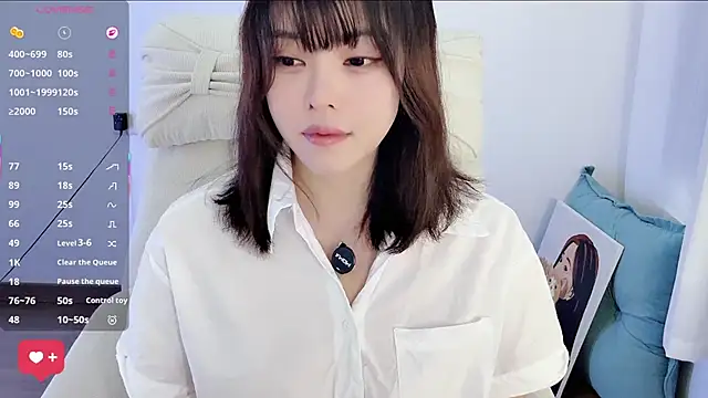 yara hot1 online show from 04-13-26, 04:27