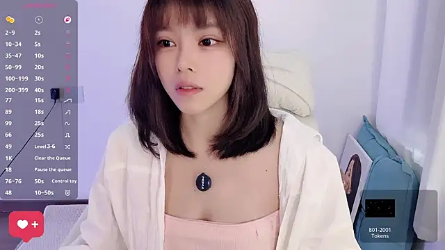 yara hot1 online show from 12-22-25, 02:01