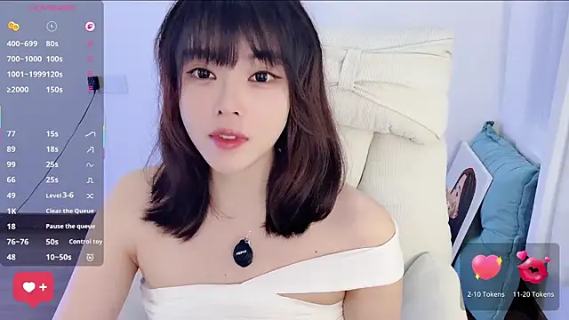 yara hot1 online show from 05-03-26, 04:28