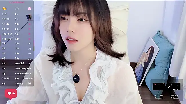 yara hot1 online show from 05-02-26, 04:18