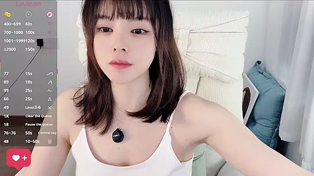 yara hot1 online show from 05-22-26, 03:48