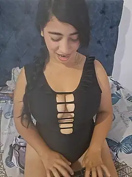 alison 2025 online show from 10-11-25, 11:06