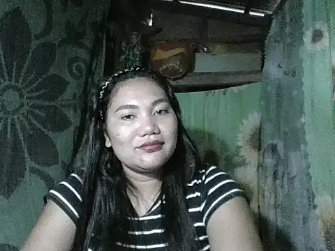 vivahot sweet online show from 03-29-26, 11:17