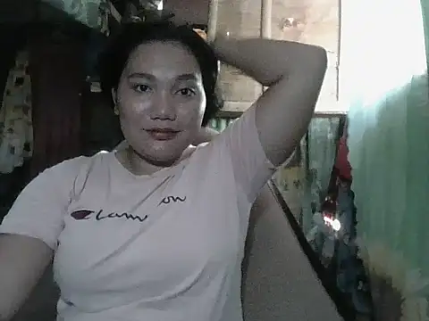 vivahot sweet online show from 05-02-26, 03:34
