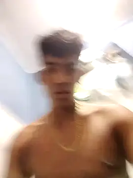 Lale-Adrian online show from 01-15-26, 05:00