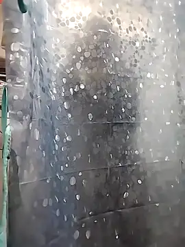 Lale-Adrian online show from 12-04-25, 09:03