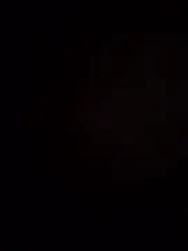 Lale-Adrian online show from 01-11-26, 12:01