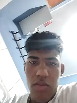 Lale-Adrian online show from 12-23-25, 04:45