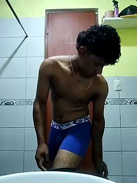 Lale-Adrian online show from 11-24-25, 11:49