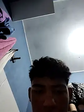 Lale-Adrian online show from 12-03-25, 09:58