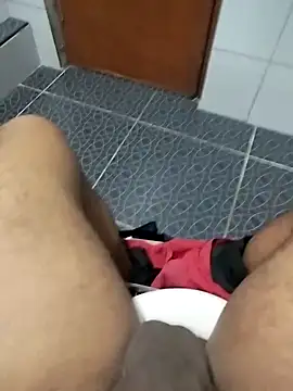 Lale-Adrian online show from 12-14-25, 10:59