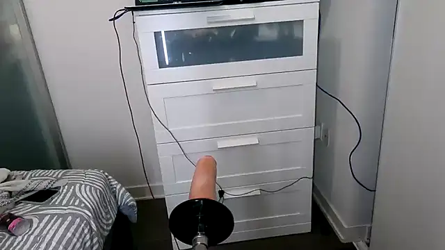 25brazilianboy2 online show from 01-17-26, 02:20