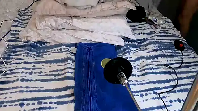 25brazilianboy2 online show from 03-20-26, 03:35