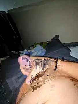 Tommystrauch online show from 10-14-25, 09:15