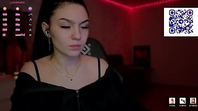 kara liffe online show from 03-27-26, 11:27