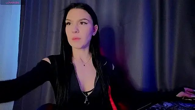 kara liffe online show from 01-14-26, 03:43