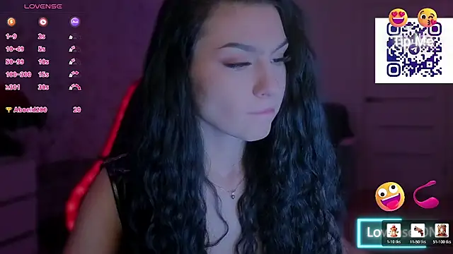 kara liffe online show from 03-16-26, 05:44