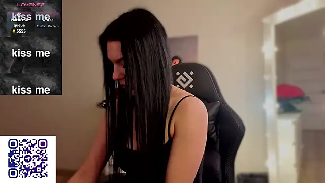 kara liffe online show from 02-13-26, 05:18