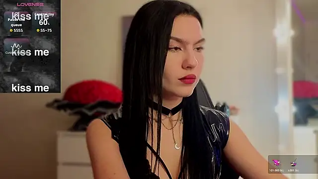 kara liffe online show from 02-10-26, 04:55