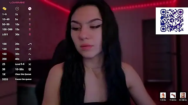 kara liffe online show from 04-10-26, 04:08