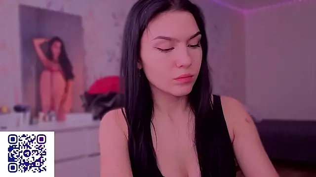 kara liffe online show from 03-02-26, 05:30