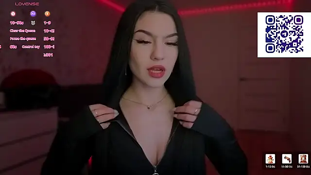 kara liffe online show from 03-19-26, 03:28