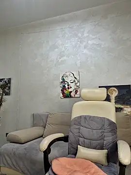 Monna online show from 03-01-26, 07:14