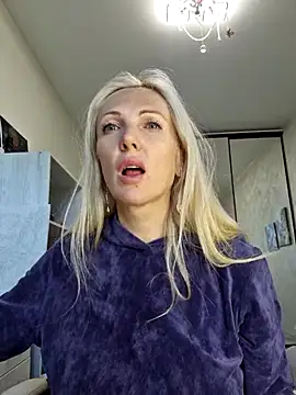 Monna online show from 10-02-25, 12:30