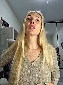 Monna online show from 12-04-25, 02:38