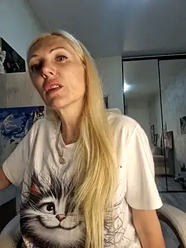 Monna online show from 05-16-26, 07:02