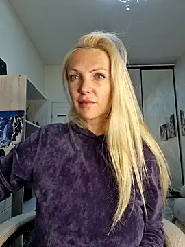 Monna online show from 05-03-26, 04:32