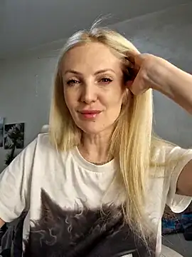 Monna online show from 03-07-26, 03:39